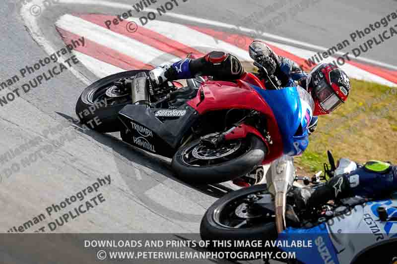 donington no limits trackday;donington park photographs;donington trackday photographs;no limits trackdays;peter wileman photography;trackday digital images;trackday photos